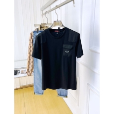 Prada T-Shirts